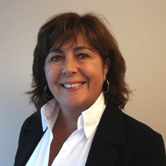 GHISLAINE_ROBINSON_Learn-To-Be