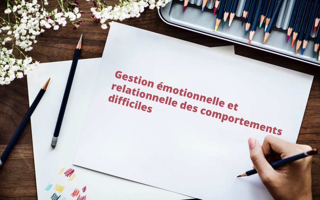 Formation au catalogue de l’IFC