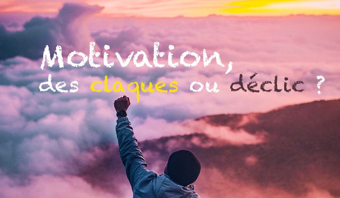 Conférence-débat sur les adolescents et la motivation