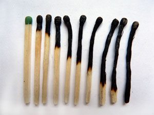 Formation Burn out ? Je gère !