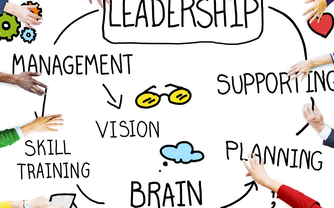 Développer un leadership humain et relationnel