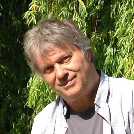 bruno humbeeck