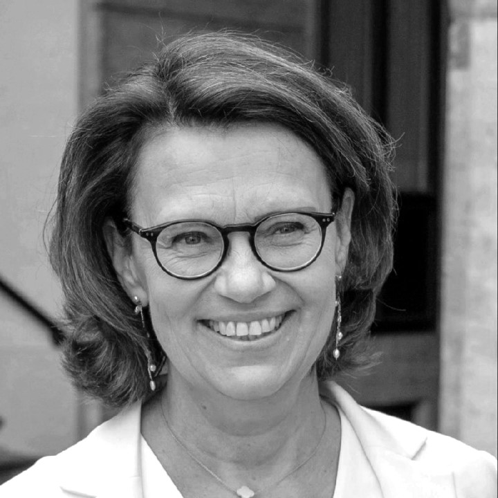 Françoise Knott